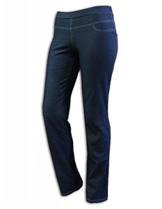 Брюки женские Б440 р.S-XXL