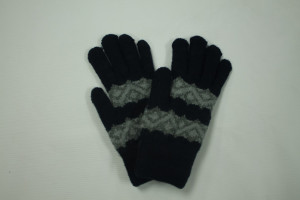 Перчатки детские 3с239