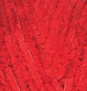 Пряжа Softy ALIZE,50г.115м.100%микрополиэстеТурция