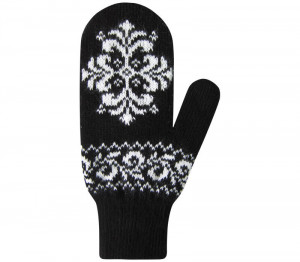 Варежки женские 2с229 р.18