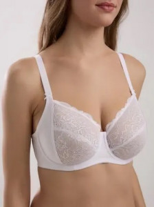 Бюстгальтер COMFORT PLUS  RB6238