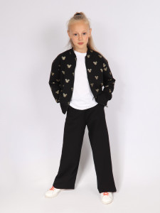 Коcтюм детский 399 р122-140